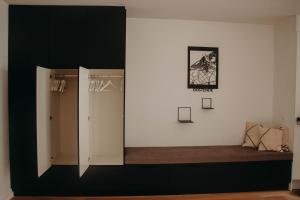 House in Ostend at 5 min walk from the sea