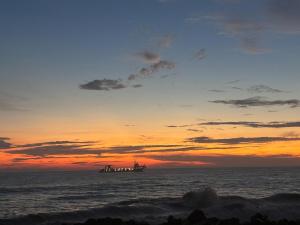 Loft teba near Tapachula airport