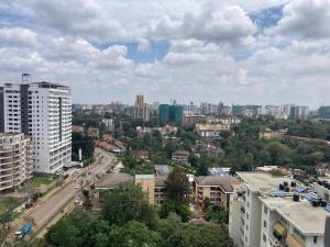 valley heights apt B807 LAVINGTON