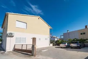 Apartment Davorka - 普利莫顿