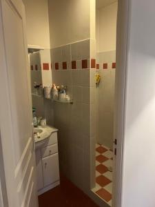 Maisons de vacances Mas de silvacane : photos des chambres