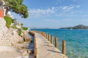 Apartments Mirella