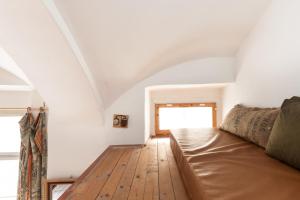 Charming studio in the center