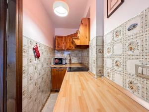 Appartamenti Des Alpes