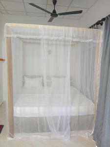 Chameera guest house