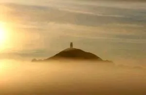 Willow Terrace, perfect Town House with Parking - Meare