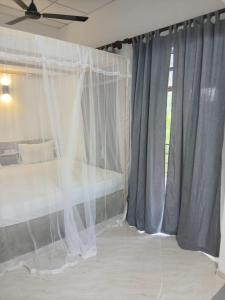 Chameera guest house