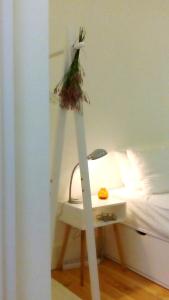 Arco Graça II Downtown