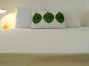 Arco Graça II Downtown