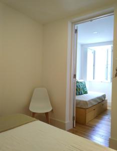 Arco Graça II Downtown