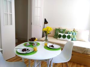 Arco Graça II Downtown