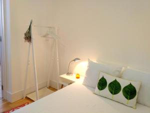 Arco Graça II Downtown