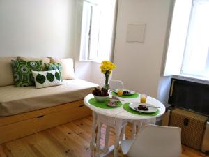 Arco Graça II Downtown