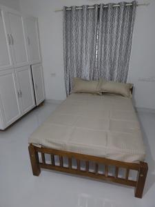 Sivasarass rooms