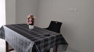 Sivasarass rooms