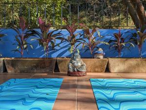 Beautiful Ocean View 4BR Casa with 5 Star Concierge