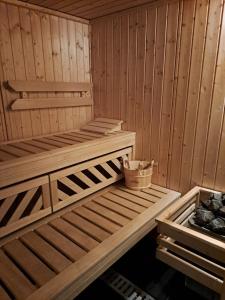 Appartements Gite 4 pers avec option sauna- Classe 3 etoiles- Sud charente : photos des chambres