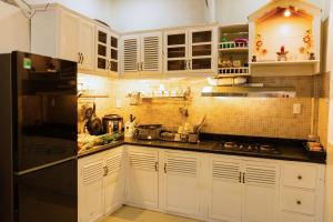 Dorim Homestay