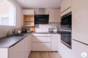 Biscarrosse Plage Maison de charme proche des plages océanes classé 1