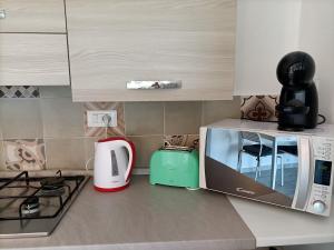 casetta Ludo&Fili img24