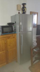 Appartement Beatrice Tantana #direkt am Meer#