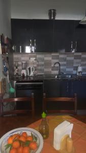 Appartement Beatrice Tantana #direkt am Meer#