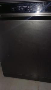 Appartement Beatrice Tantana #direkt am Meer#