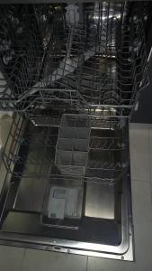 Appartement Beatrice Tantana #direkt am Meer#