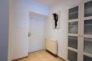 Villa Kreuzbergl - Apartment