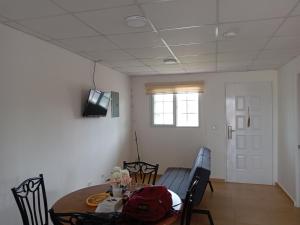 Casa David Boquete Csar