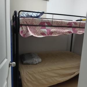 Casa David Boquete Csar