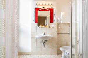 SantAmbrogio Apartments - Donatello