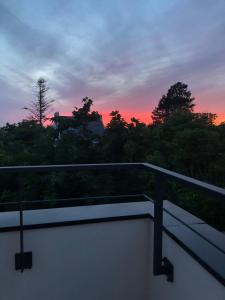 Maisons de vacances Gites TiArMein : photos des chambres