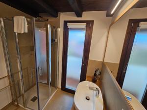 L'isola del Relax img19