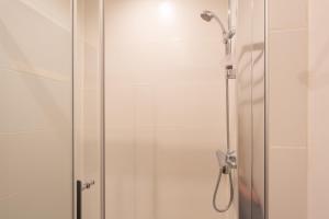 Appartements Studio Neuf : photos des chambres
