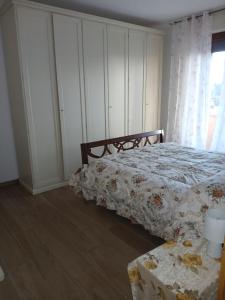 appartamento da maria