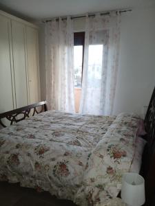 appartamento da maria