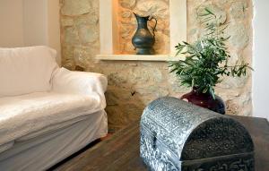 Olive Coast Suites Lasithi Greece