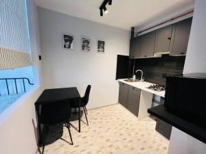 Apart Mieszkanie Chopina 7