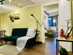 5 to Stay near Legends of Bran - 米奥修德萨斯