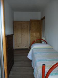 appartamento da maria