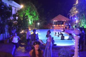 The Village Beach Resort