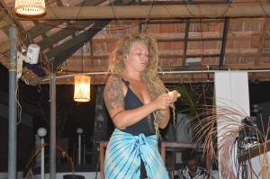 The Village Beach Resort