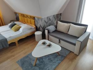 Tatrzańska Panorama