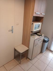 Appartement petit prince 2 chambres