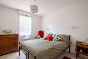 Appartement petit prince 2 chambres