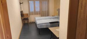 B&B Restaurant Pizzeria Mamma Mia