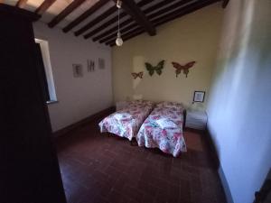 Appartamento con 3 Camere da Letto