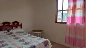 Montañita Departamento Completo - 蒙塔尼塔