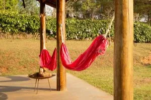 Vila Sabará 02 - 博图卡图